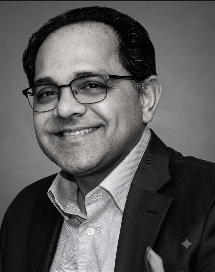 Arif Padaria