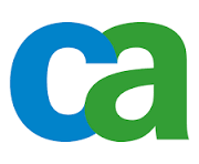 ComputerAssociates Logo