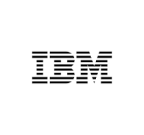 IBM Logo