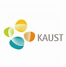 KAUST Logo