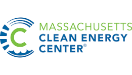 MASSCEC Logo