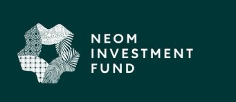 NEOM Logo